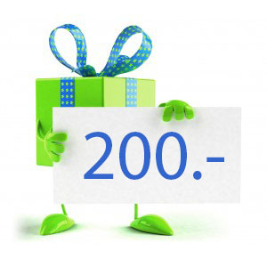 bon-cadeau-200