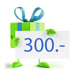 bon-cadeau-300